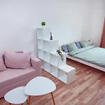 דירה Elegance