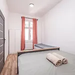 Apartamento Elegance *