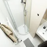 Elegance דירה פראג