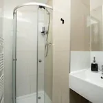 Apartamento Elegance *