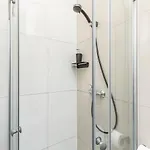 Elegance פראג